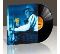 Compay Segundo - Calle Salud [VINYL]
