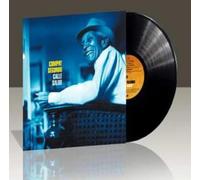 Compay Segundo - Calle Salud [VINYL]