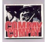 Compay Segundo - Compay Segundo - Compay Compay Live