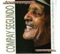 Compay Segundo - Havana My Love