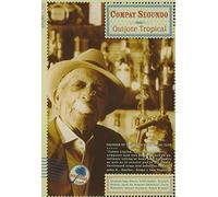 Compay Segundo: Quijote Tropical [DVD]
