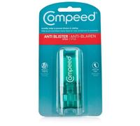 Compeed Anti-Blister Stick