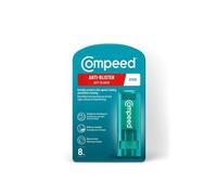 Compeed Anti-Blister Stick 8ml