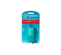 Compeed Anti Blister Stick 8ml