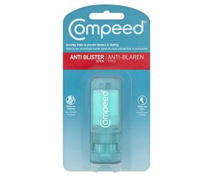 Compeed Anti-Blister Stick 8ml