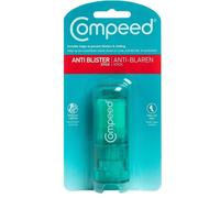 Compeed Anti-Blister Stick 8ml Bundle 3 Pack