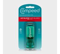 Compeed Anti-Blister Stick - Blue, Blue