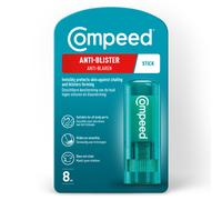 Compeed Anti Blister Treatment Stick - 8ml