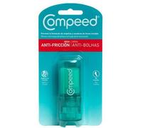 Compeed Anti Friction Stick 8 ml 8 ml
