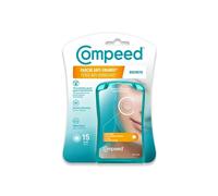 Compeed Anti-Pimples Day Patches 15 Patches