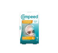 Compeed Anti-Pimples Night Patches 7 Patches