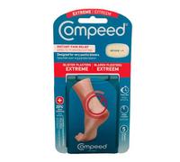 Compeed Blister Extreme Plasters 5