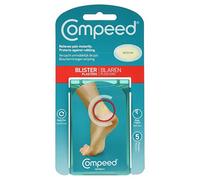 Compeed Blister Medium, 5 Plasters