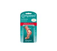 Compeed Blister Medium Plasters x5