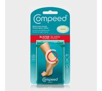 Compeed Blister Mix One Size