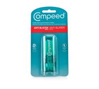 Compeed Anti Blister Stick 8ml
