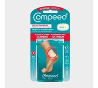 Compeed Blister Plasters Extreme - Blue, Blue