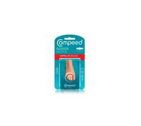 Compeed Blister Dressing Fingers Toes X8