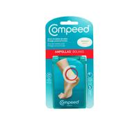 Compeed Blisters Patch Medium