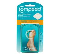 Compeed Bunion Medium Plasters x5