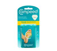 Compeed Callus Medium Plasters 6 Pack
