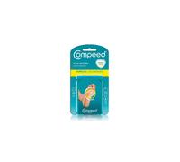 Compeed Callus Plasters 6 Units
