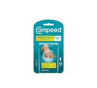 Compeed medium chicken eye 5 pcs