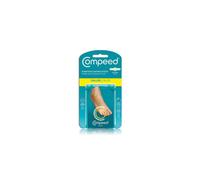 Compeed Corn Medium Plasters 10 Units