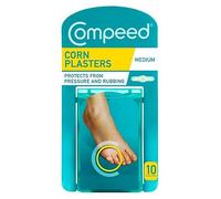 COMPEED Corn Medium Plasters