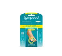 Compeed Calluses Continuous Hydration 6u
