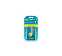 Compeed Corn Plasters 10 Units
