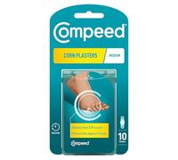 Compeed Corns Plasters 10 Pack
