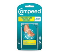 Compeed Onions 5 Strips