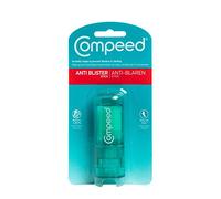 Compeed Gauze, 8 ml