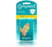 Compeed Calosities Medium 6 Units