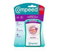 COMPEED Lipblaasjes Patch 15 st
