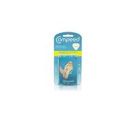Compeed Medium Callous Plasters - 6 Plasters