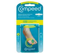 Compeed Medium Corn Plasters - 6 Plasters