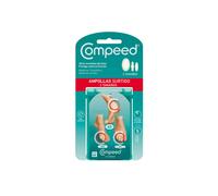 Compeed Mixed Blister Plasters 5 Units