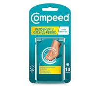 Compeed Soft-Corns
