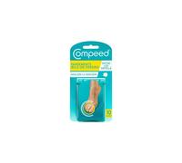 Compeed Soft-Corns