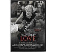 Compelled By Love