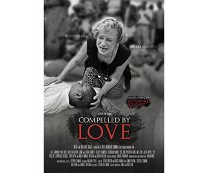 Compelled By Love by Heidi Baker
