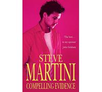 Compelling Evidence