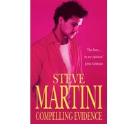 Compelling Evidence