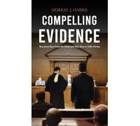 Compelling Evidence : That Jesus Rose from the Dead and That Jesus is Fully Divine