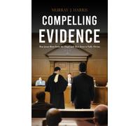 Compelling Evidence : That Jesus Rose from the Dead and That Jesus is Fully Divine