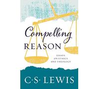 COMPELLING REASON