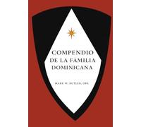 Compendio de la Familia Dominicana