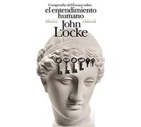 Compendio del Ensayo sobre el entendimiento humano (El libro de bolsillo - Filosofía)